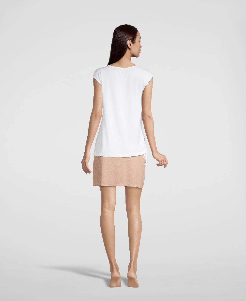Oscalito Top Donna Modal 1402 Nuovo