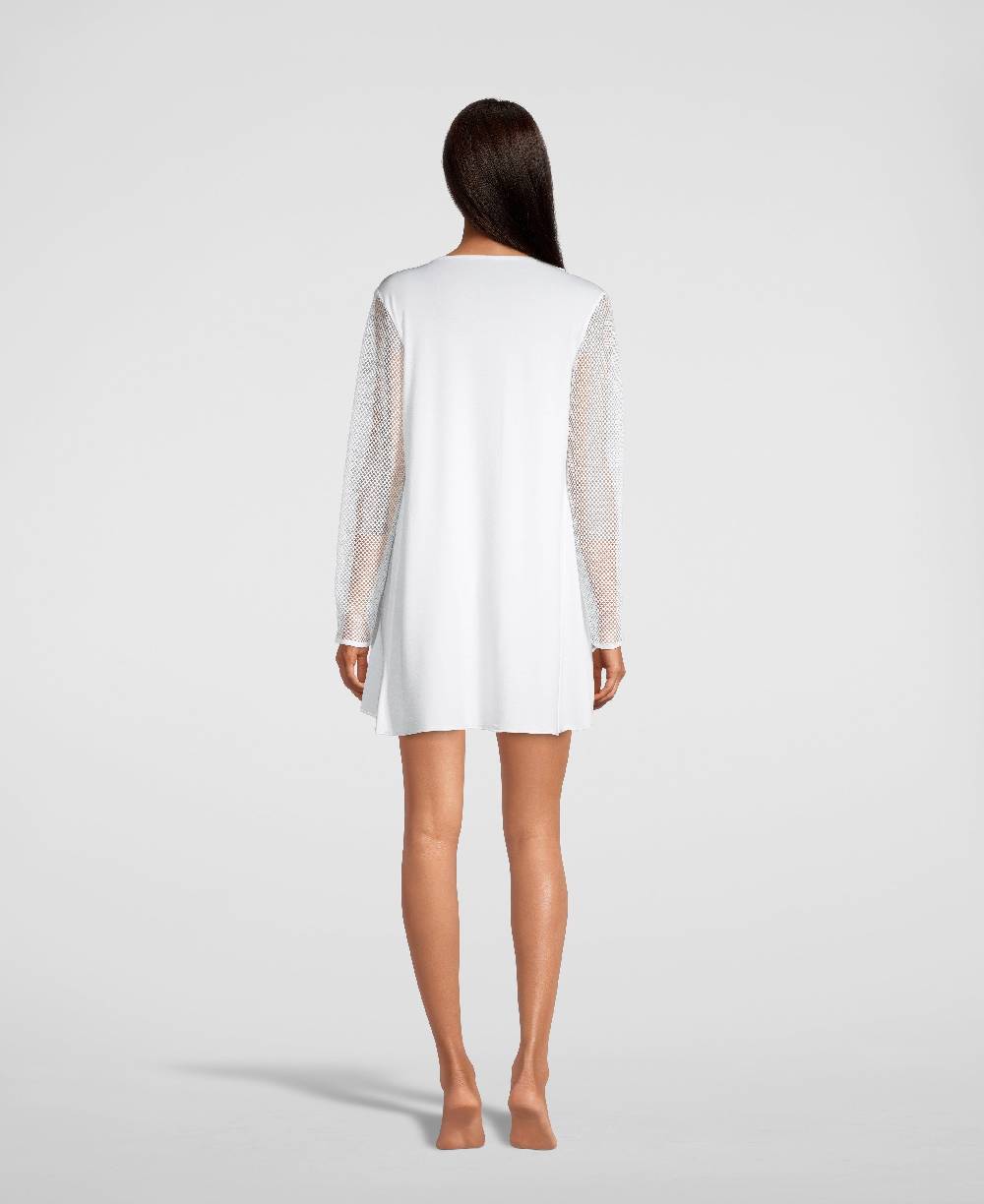 Oscalito Maglieria Donna94% Modal, 6% Elastan 1409 Offerte