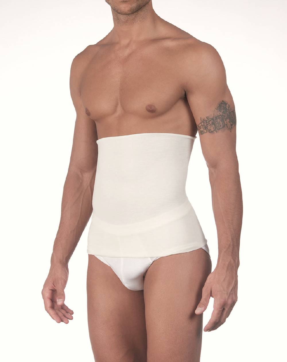 Oscalito Guaina Uomo100% Lana Merino 644 Shopping Online