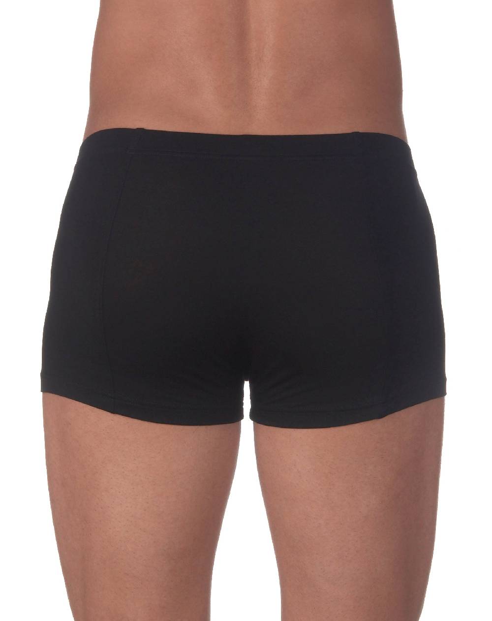 Oscalito Intimo - Slip Uomo94% Modal, 6% Elastan 1577 Prezzo Ridotto