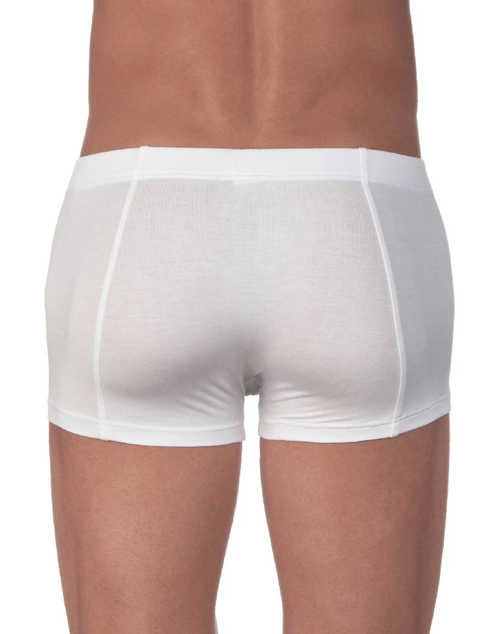 Oscalito Intimo - Slip Uomo94% Modal, 6% Elastan 1577 Prezzo Ridotto