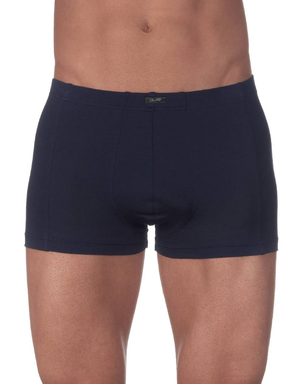 Oscalito Intimo - Slip Uomo94% Modal, 6% Elastan 1577 Prezzo Ridotto