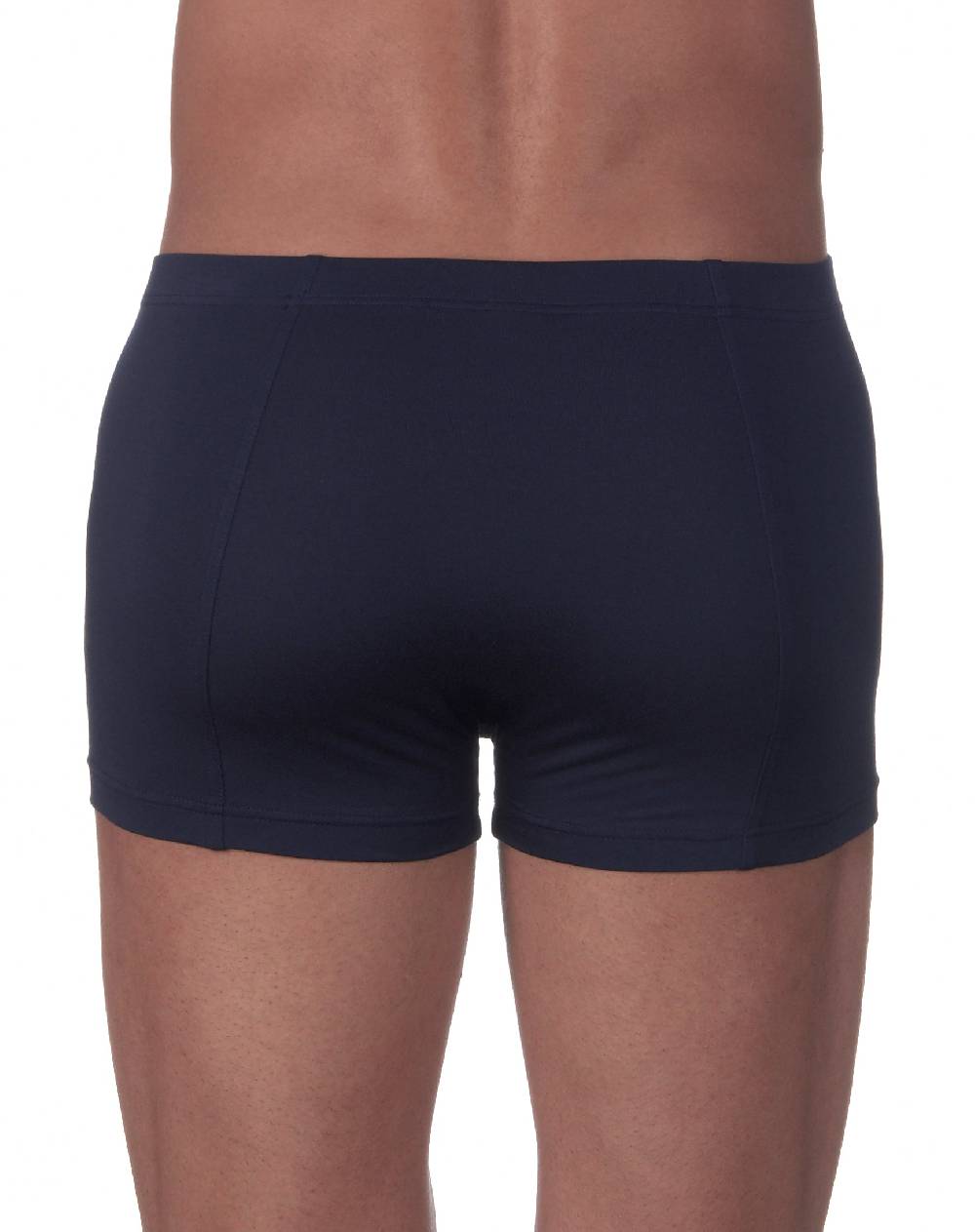 Oscalito Intimo - Slip Uomo94% Modal, 6% Elastan 1577 Prezzo Ridotto