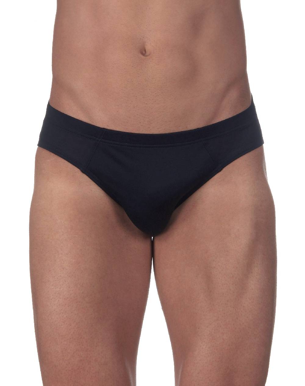 Oscalito Intimo - Slip Uomo100% Cotone 2611 Sottocosto