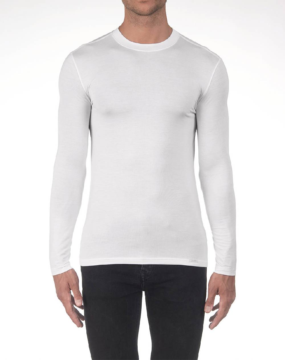 Oscalito Dolcevita Uomo Modal 1578 Offerta