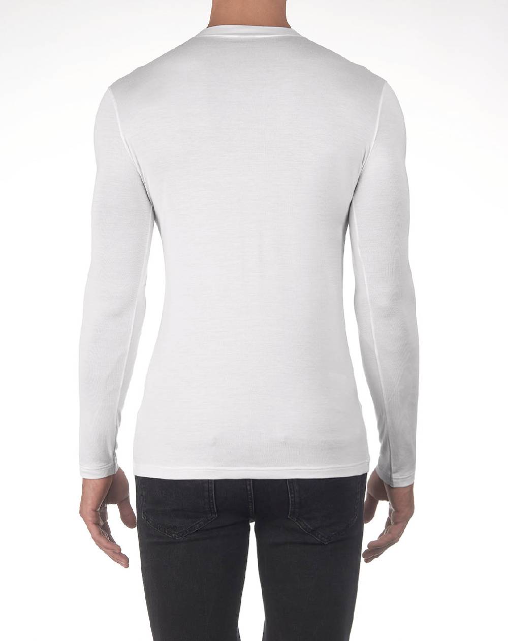 Oscalito Dolcevita Uomo Modal 1578 Offerta