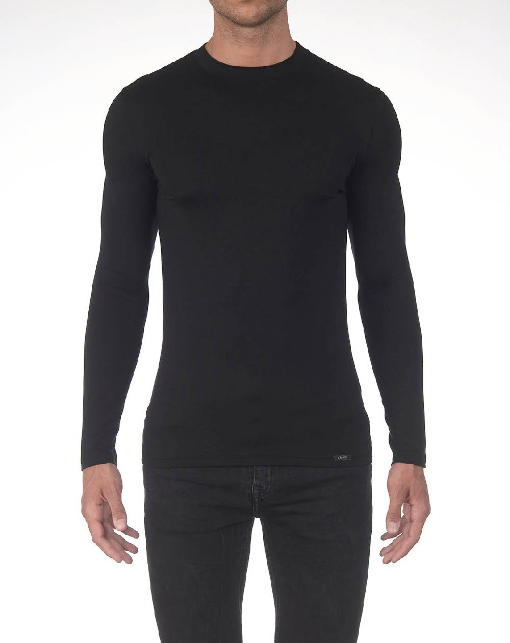 Oscalito Dolcevita Uomo Modal 1578 Offerta