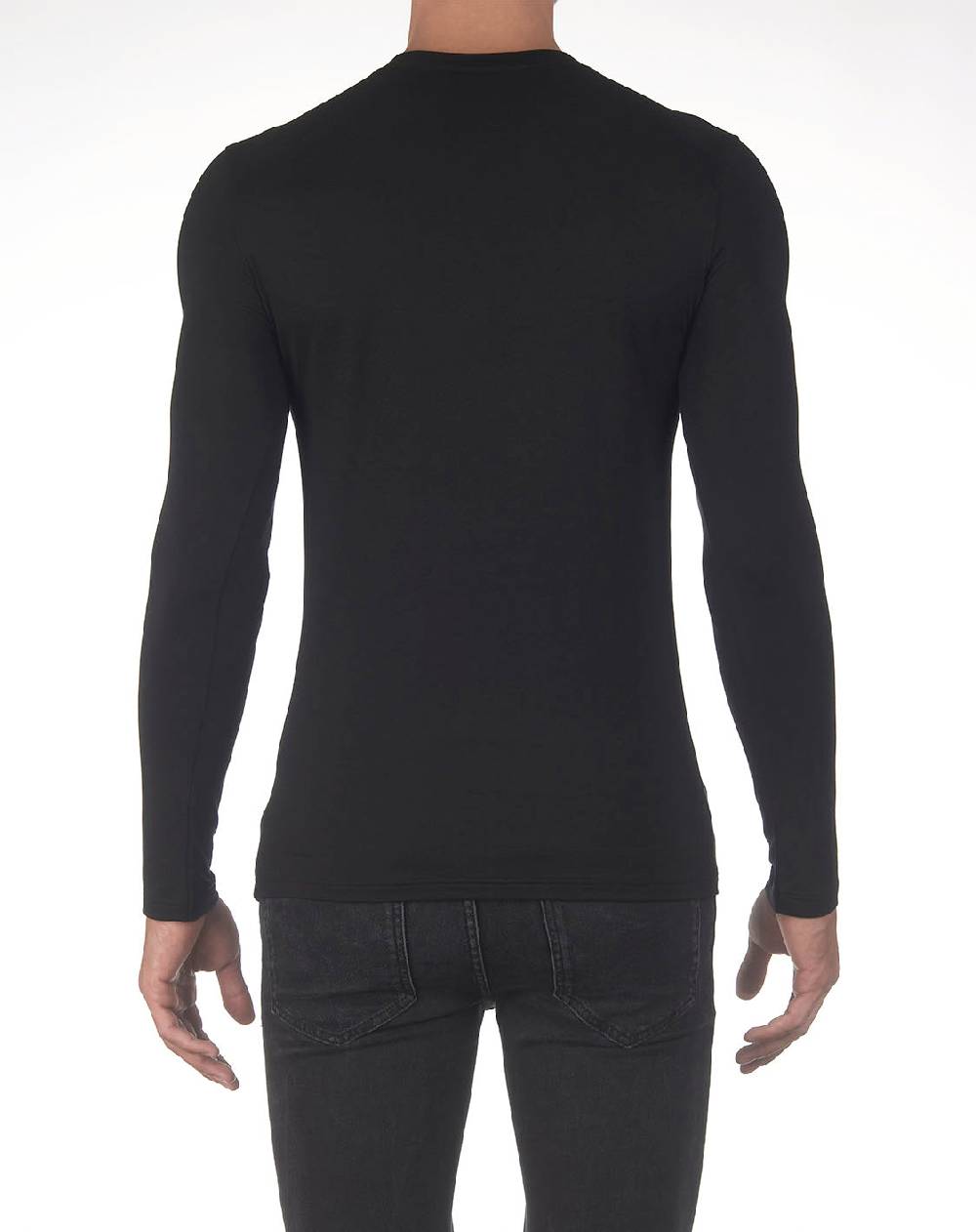 Oscalito Dolcevita Uomo Modal 1578 Offerta