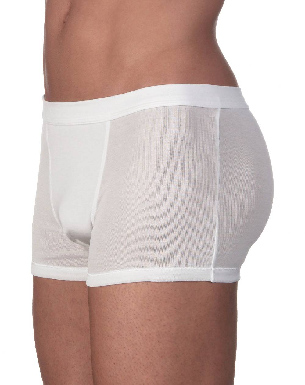 Oscalito Boxer Brief Uomo 100% Cotone 51 Online