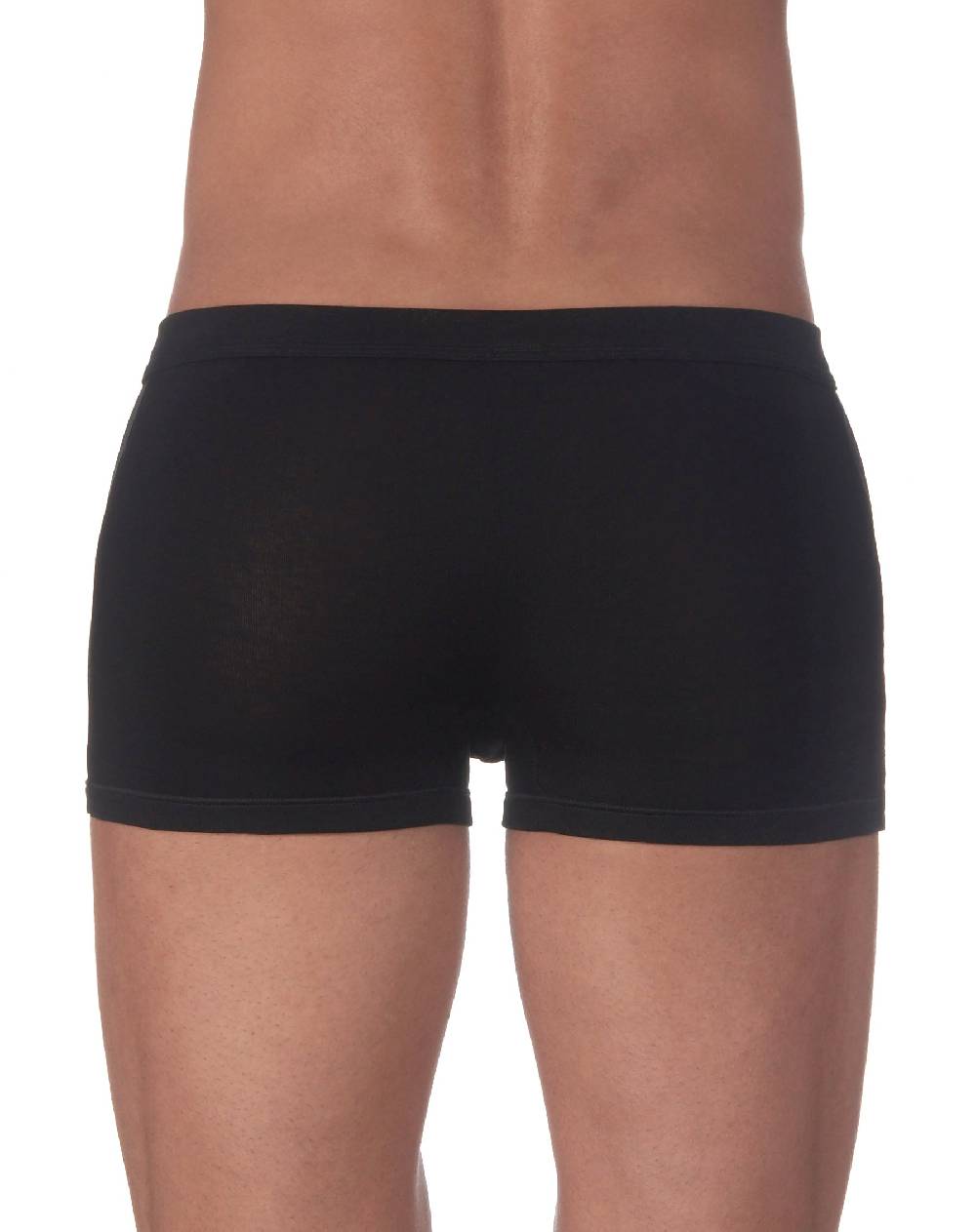 Oscalito Boxer Brief Uomo 100% Cotone 51 Online
