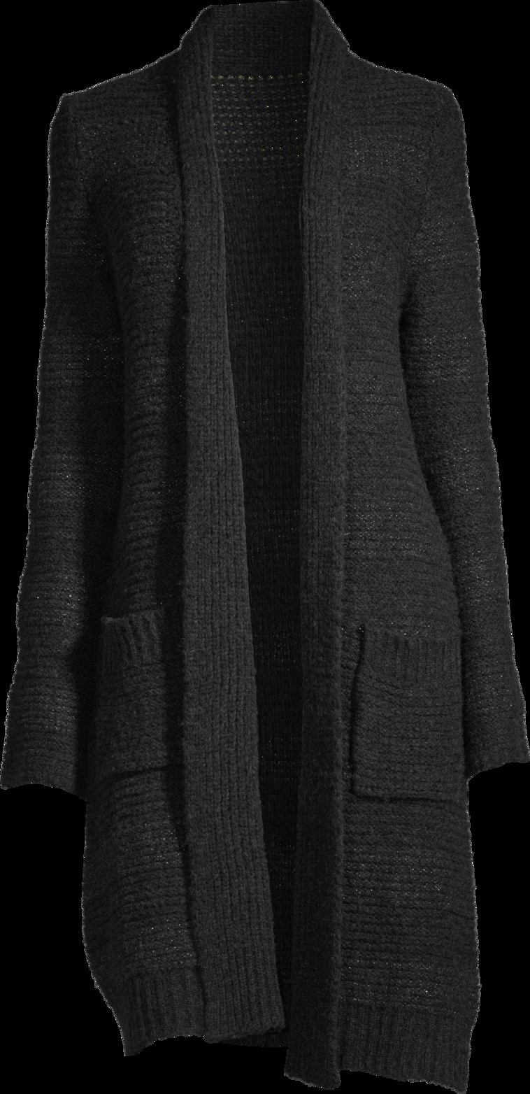 Oscalito Cardigan in lana e lurex 6717 Promozione Limitata