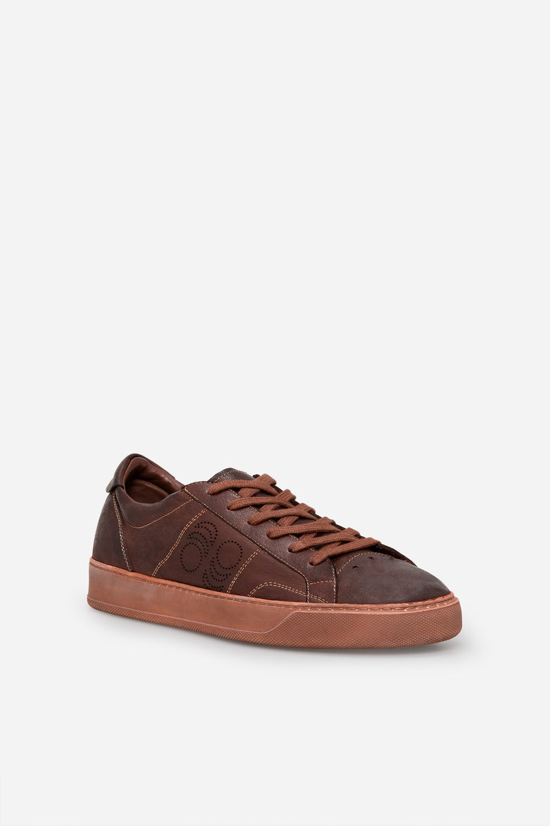 Pantofola Doro Del Bello Sneaker da Uomo Convenienza