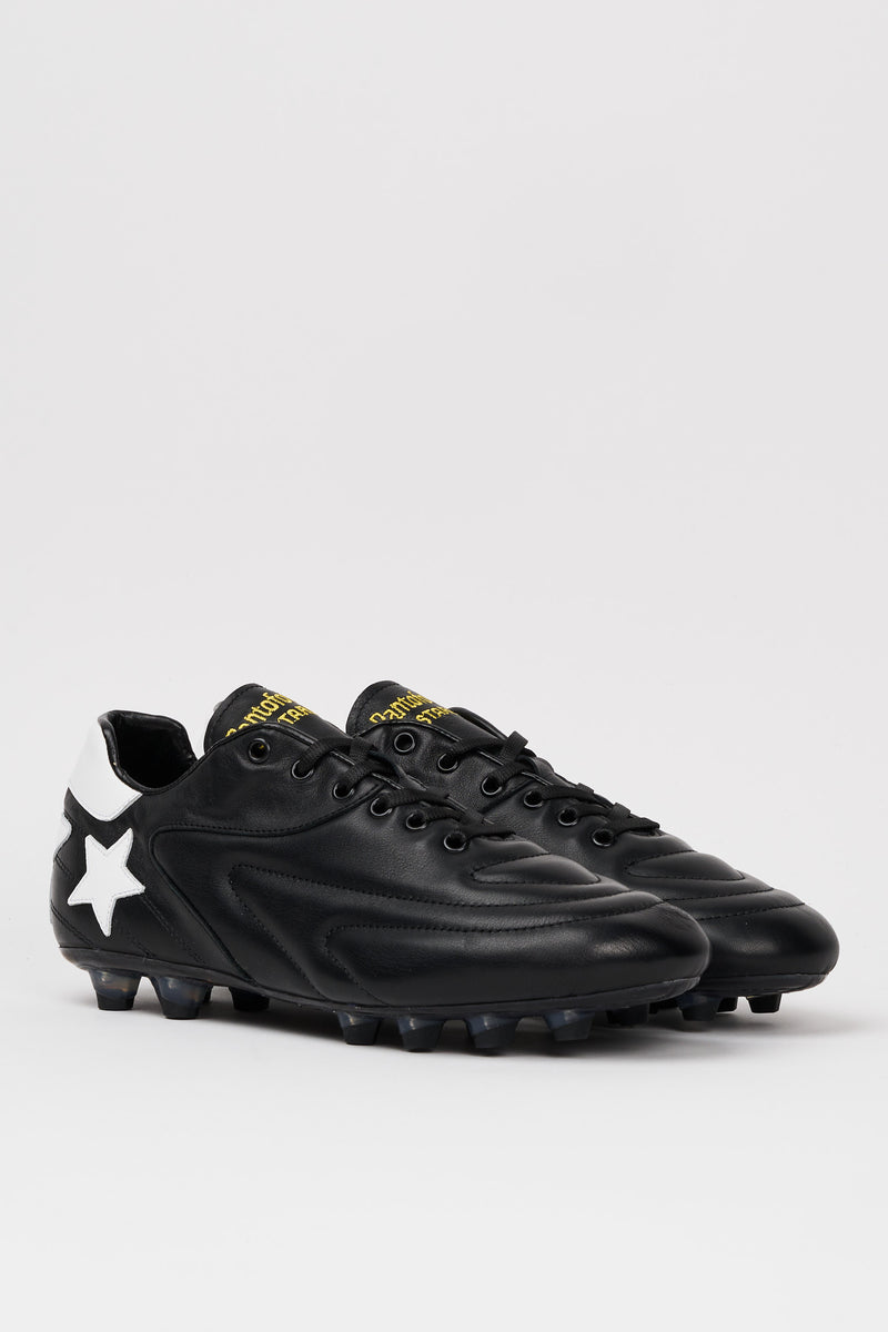 Pantofola Doro Scarpe da calcio Lazzarini Stardust Fino Al -60%
