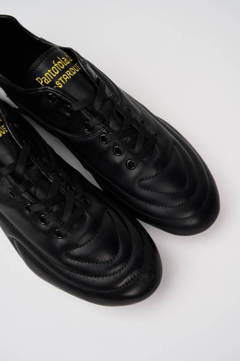 Pantofola Doro Scarpe da calcio Lazzarini Stardust Fino Al -60%