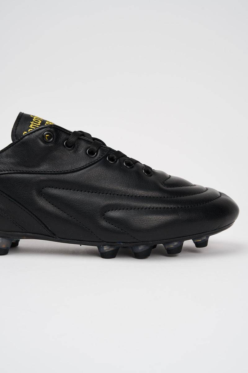 Pantofola Doro Scarpe da calcio Lazzarini Stardust Fino Al -60%