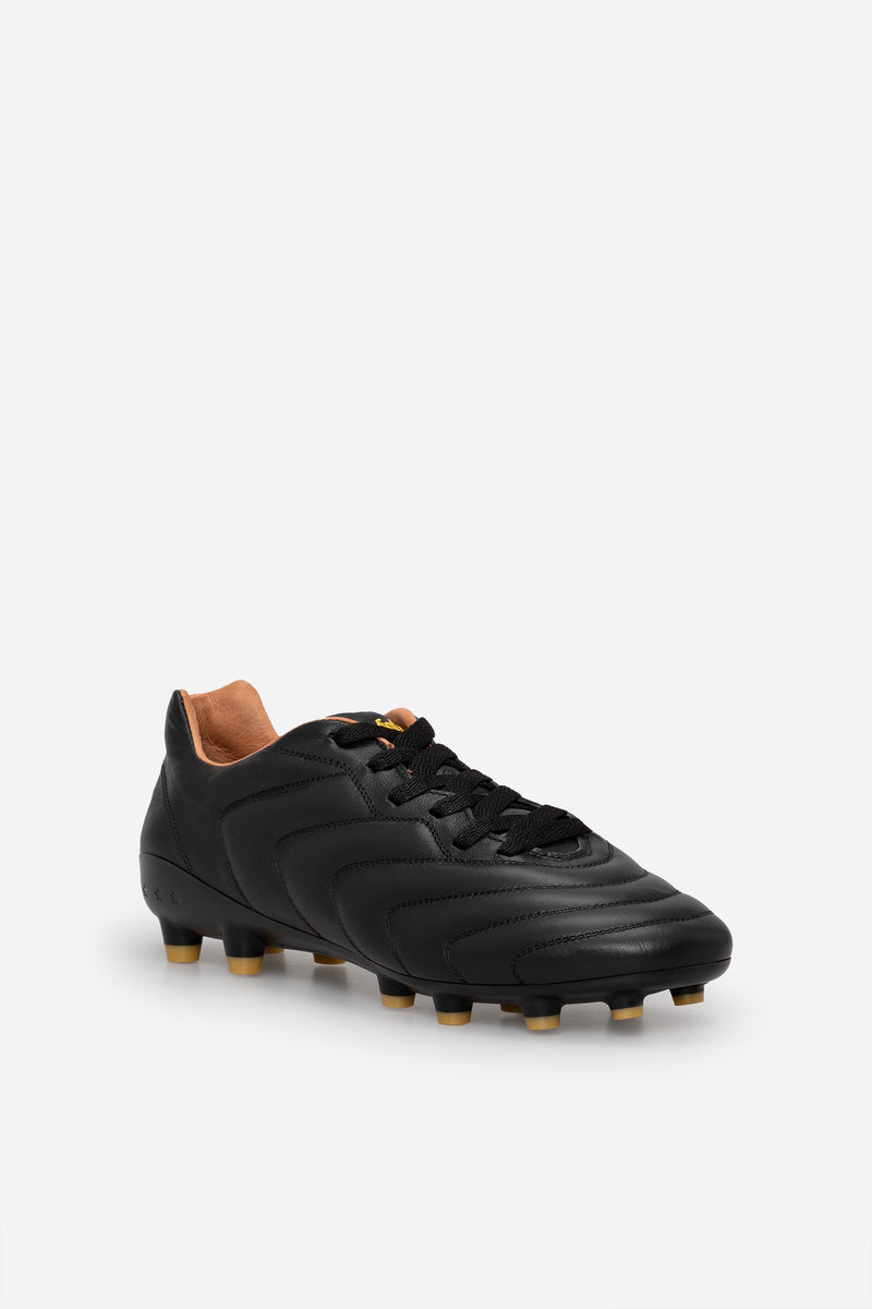Pantofola Doro Scarpe da calcio in pelle Superleggera 2.0 In Vendita