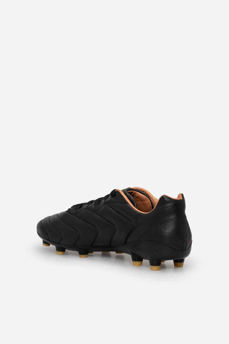 Pantofola Doro Scarpe da calcio in pelle Superleggera 2.0 In Vendita