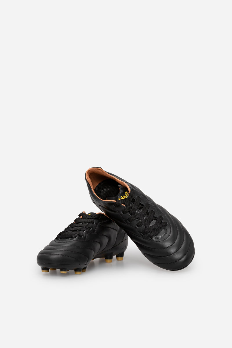 Pantofola Doro Scarpe da calcio in pelle Superleggera 2.0 In Vendita