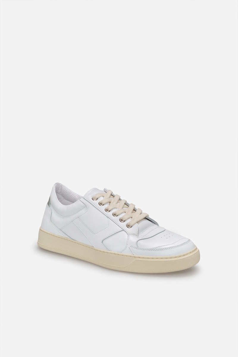 Pantofola Doro SANTIAGO Sneaker da Uomo Promozione Limitata