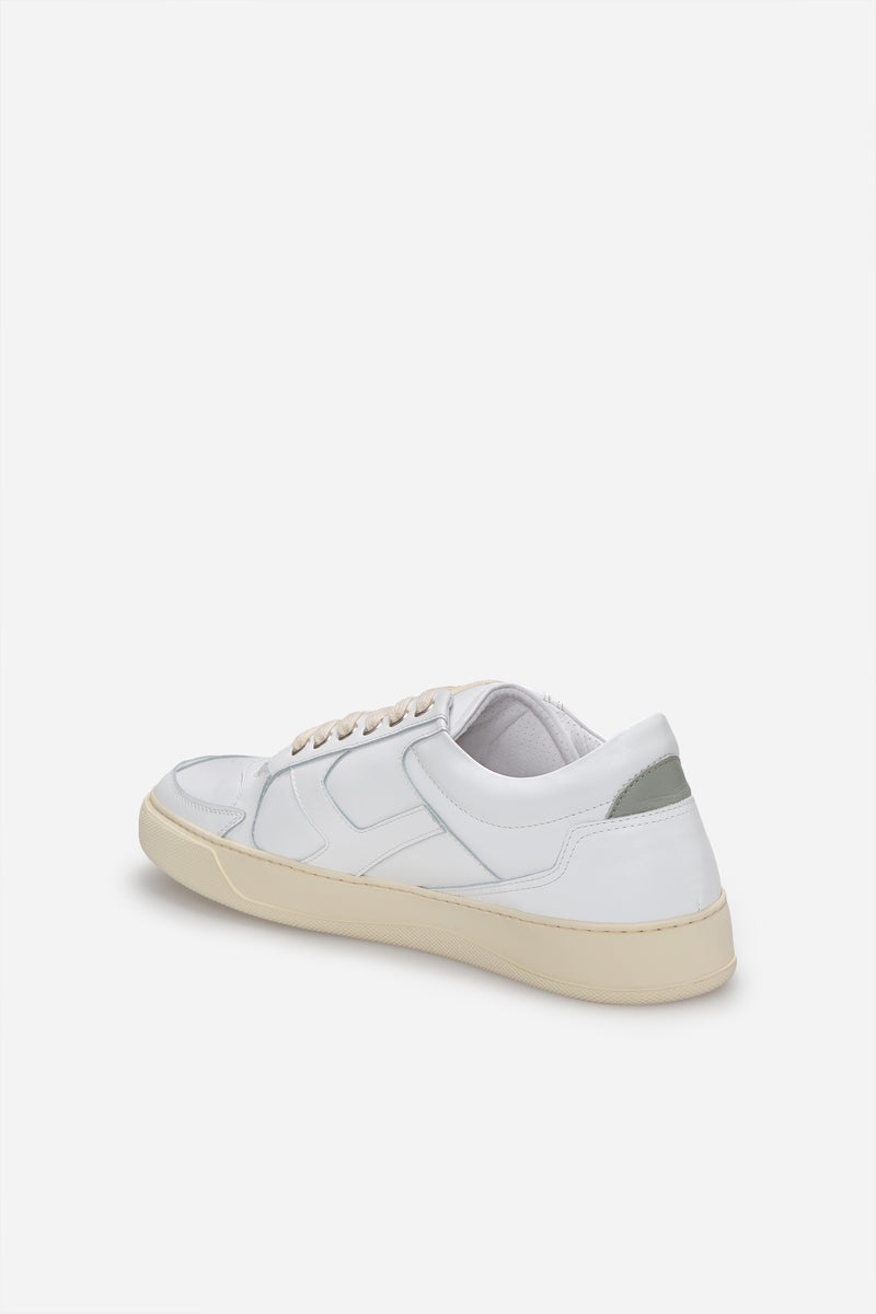 Pantofola Doro SANTIAGO Sneaker da Uomo Promozione Limitata