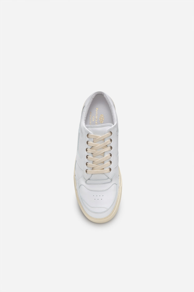 Pantofola Doro SANTIAGO Sneaker da Uomo Promozione Limitata