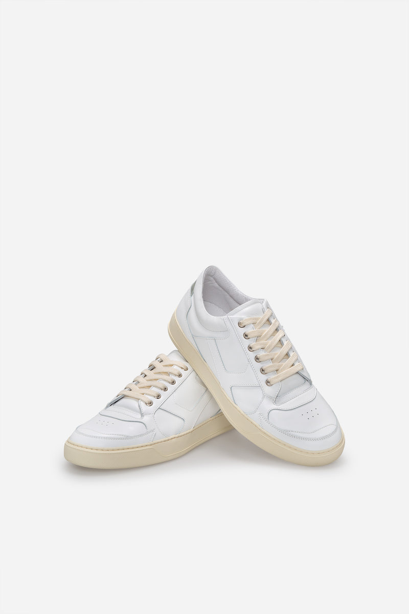 Pantofola Doro SANTIAGO Sneaker da Uomo Promozione Limitata