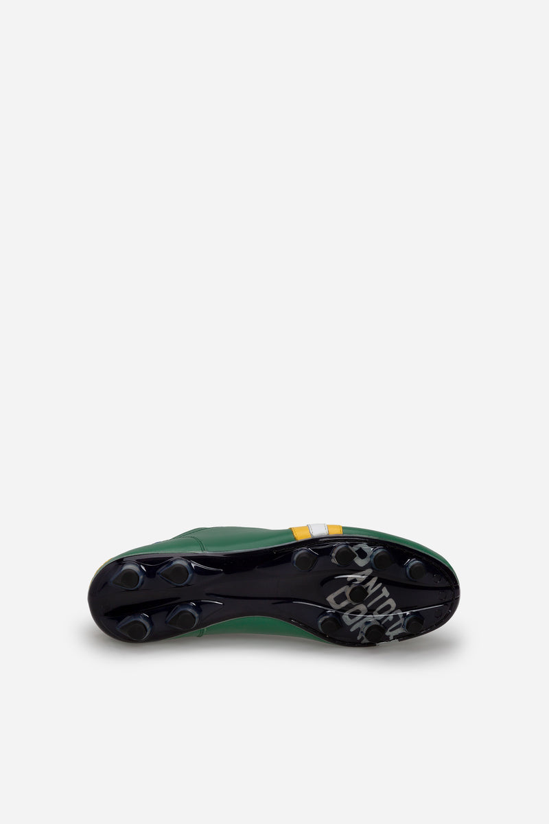 Pantofola Doro LAZZARINI WORLD CUP BRASILE Scarpe da calcio In Linea