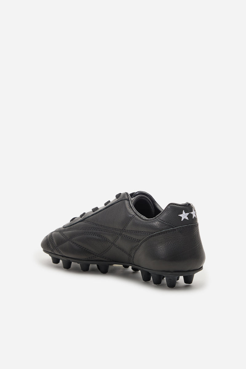 Pantofola Doro Scarpe da calcio New Star Junior Prezzo Ridotto