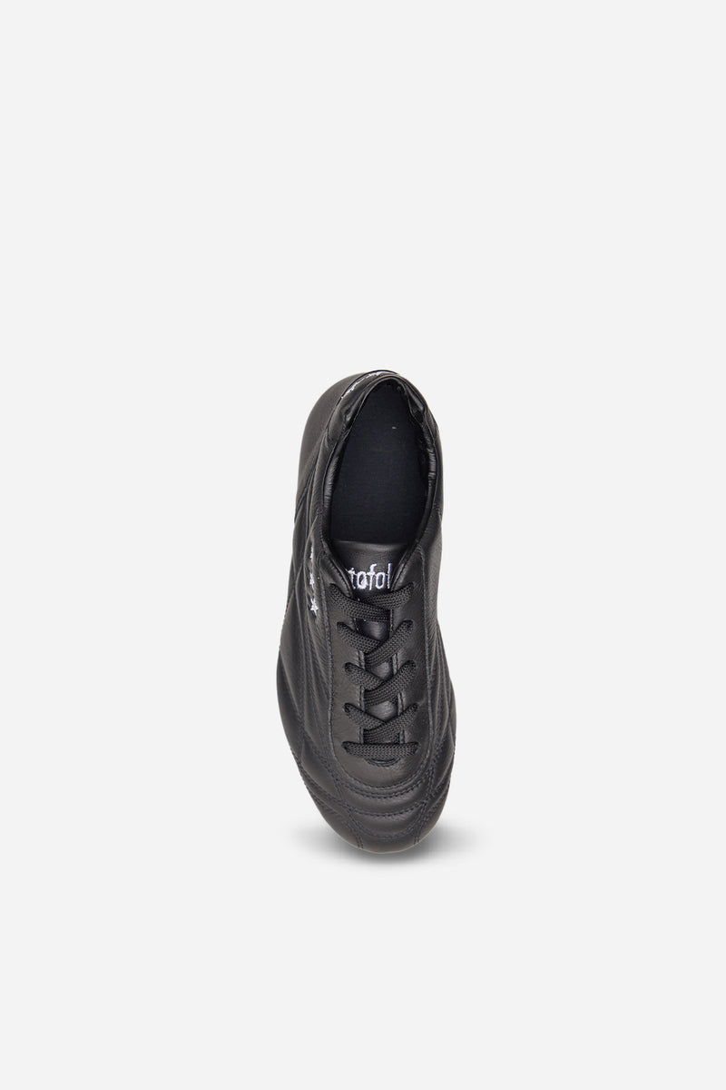 Pantofola Doro Scarpe da calcio New Star Junior Prezzo Ridotto