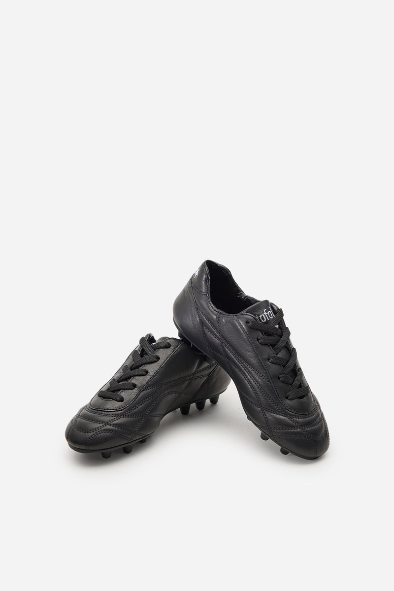 Pantofola Doro Scarpe da calcio New Star Junior Prezzo Ridotto