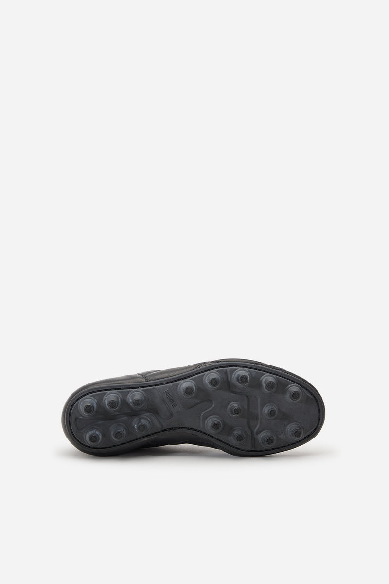 Pantofola Doro Scarpe da calcio New Star Junior Prezzo Ridotto