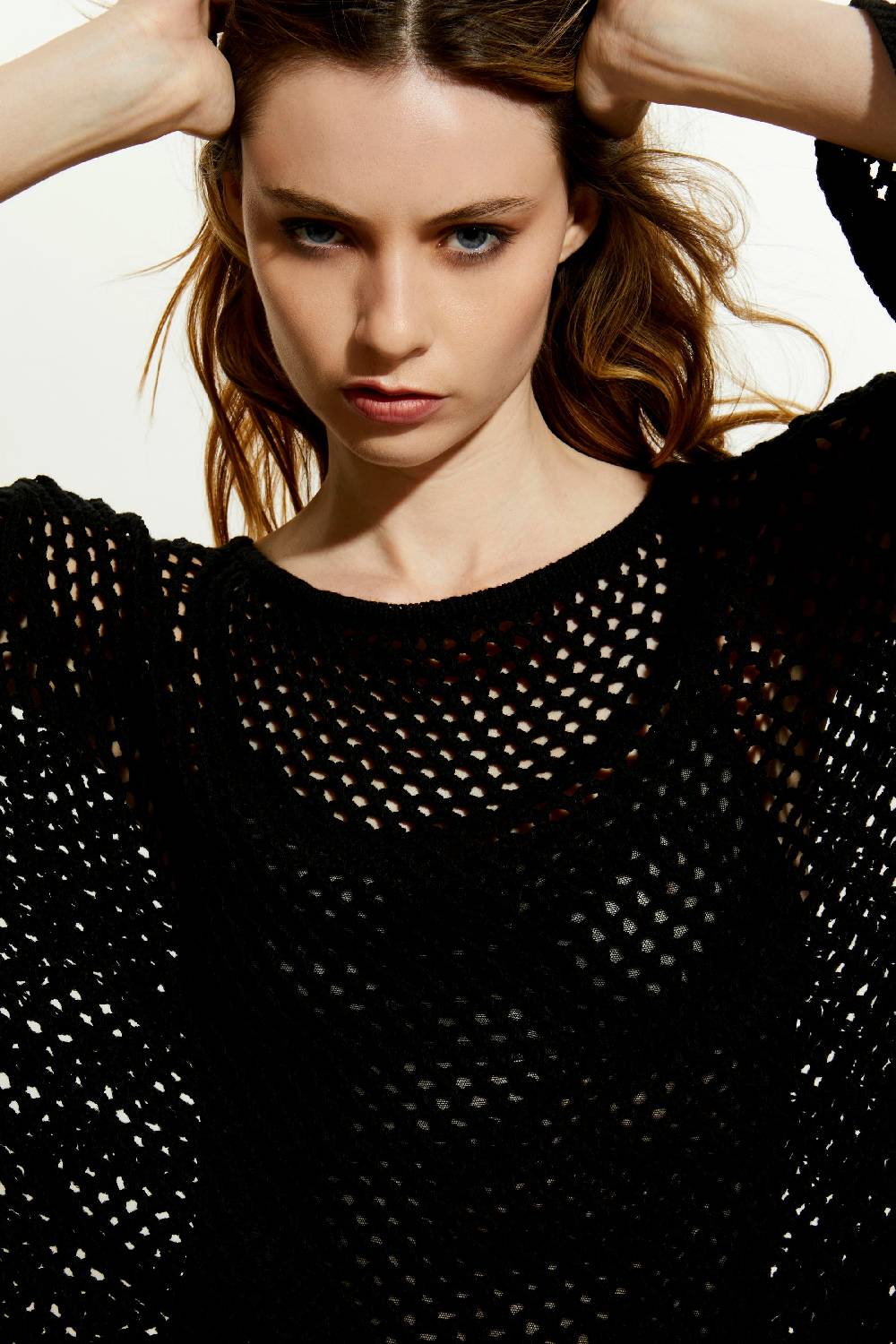 Parah Sorrento Top Saldi