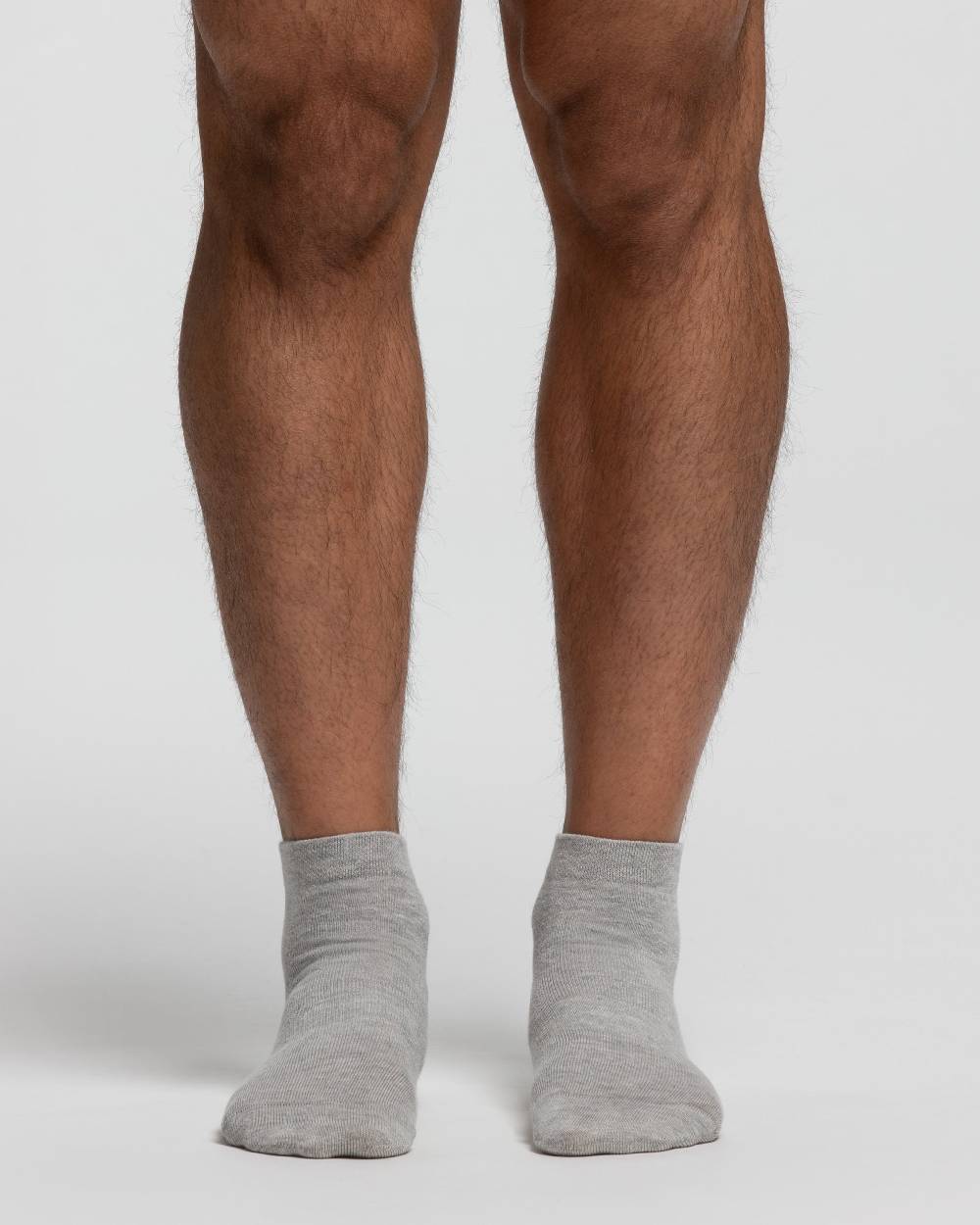 Pompea Bike socks cotone x3 Uomo Vendita Calda