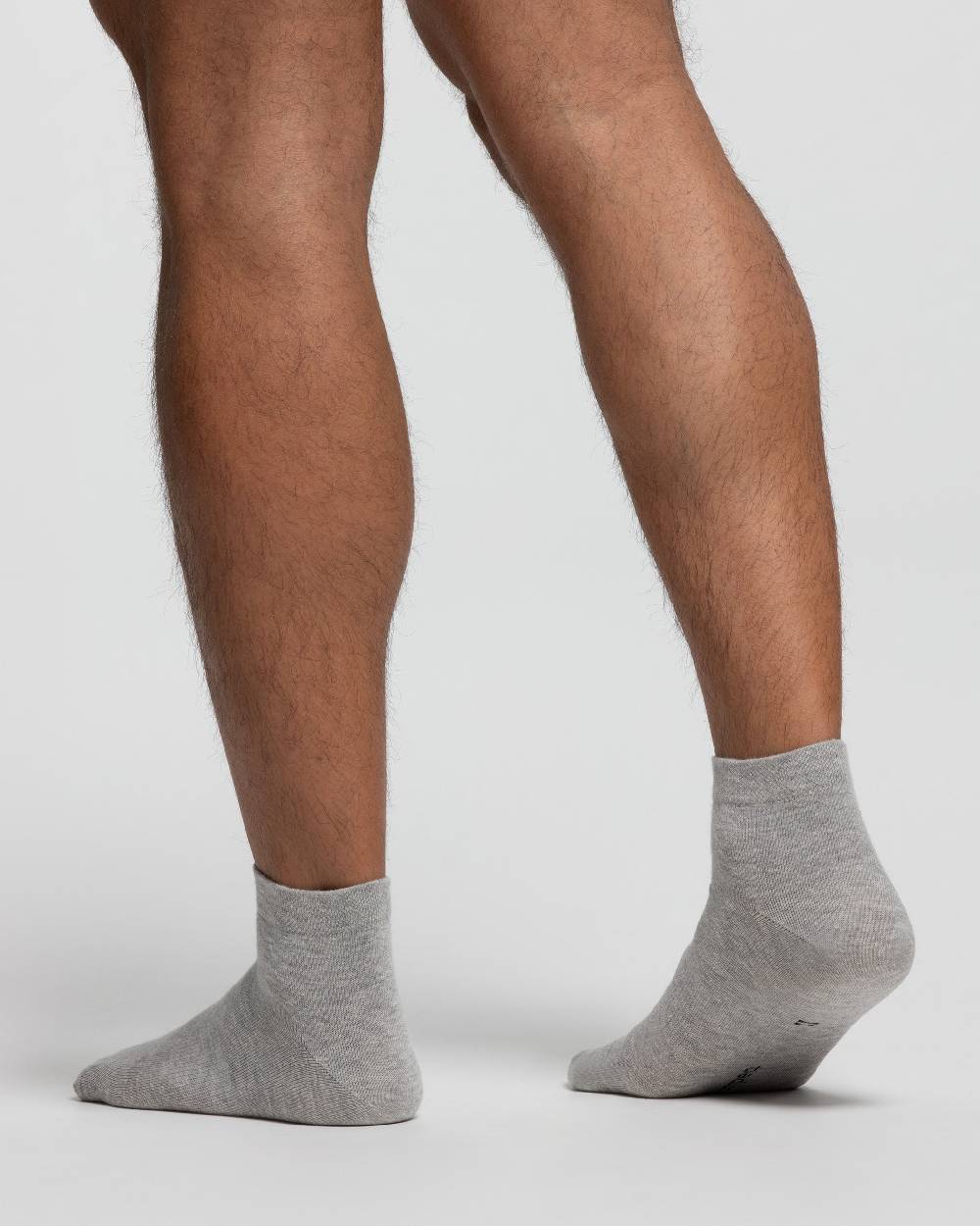 Pompea Bike socks cotone x3 Uomo Vendita Calda