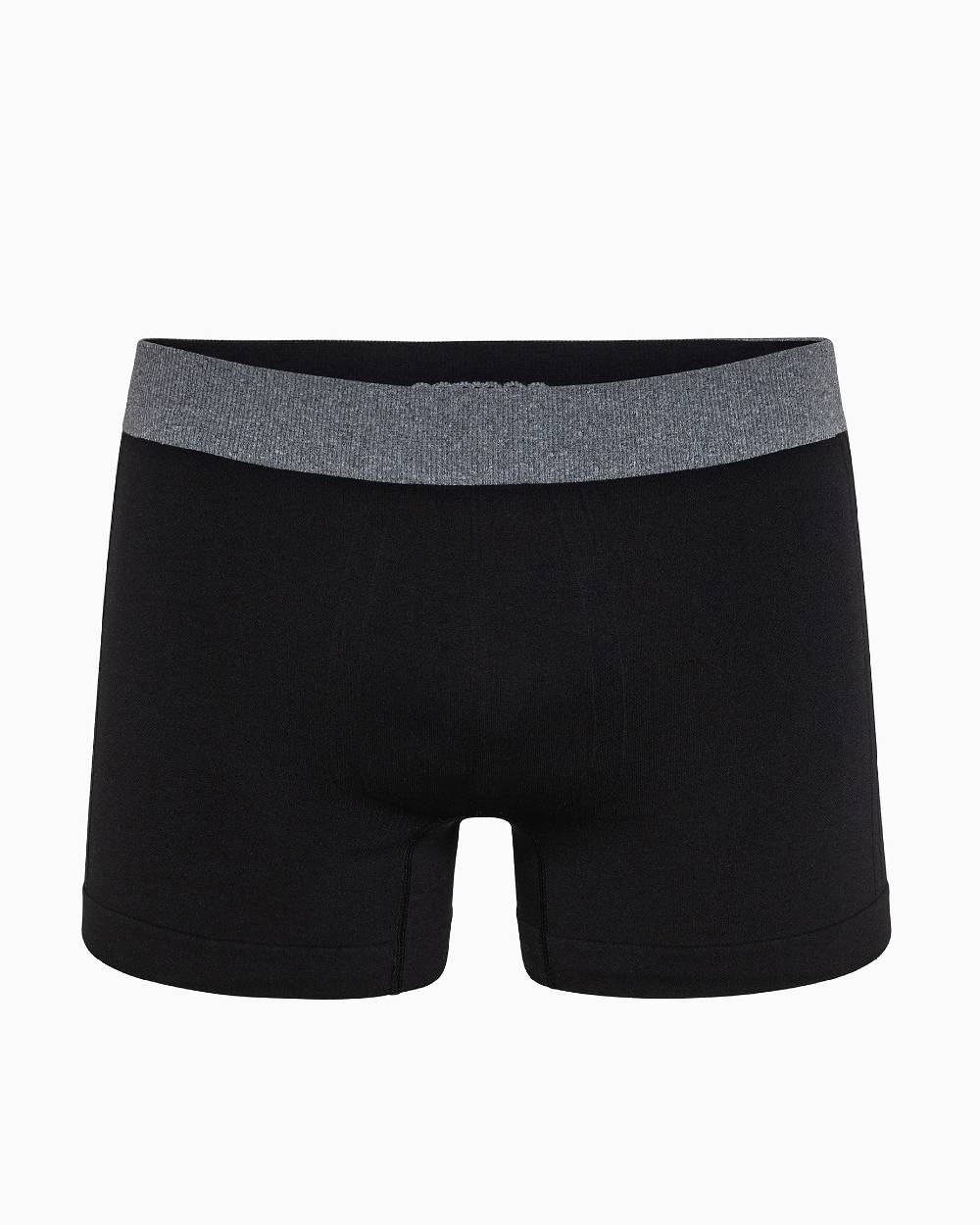 Pompea Boxer Eco-Friendly Convenienza