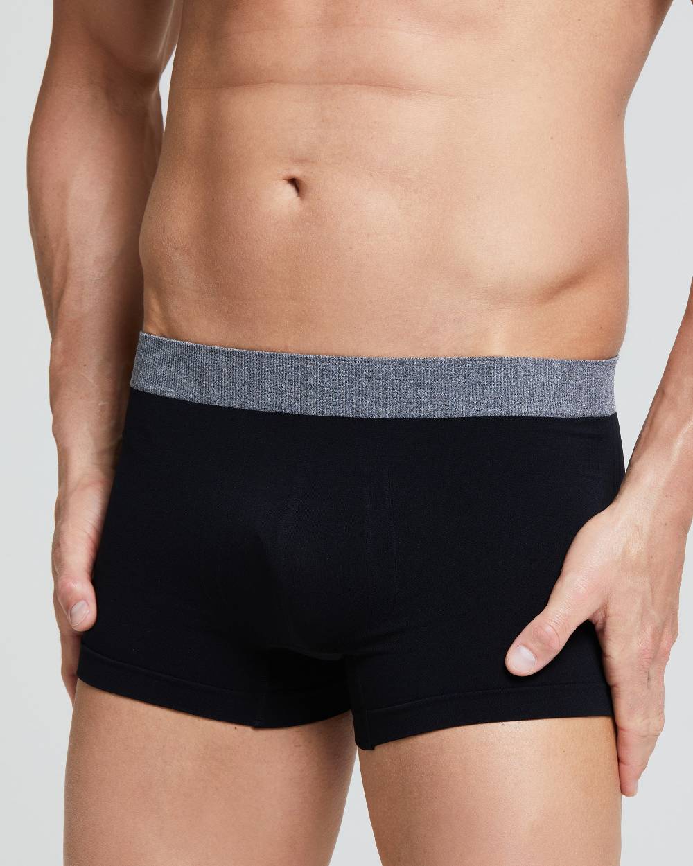 Pompea Boxer Eco-Friendly Convenienza