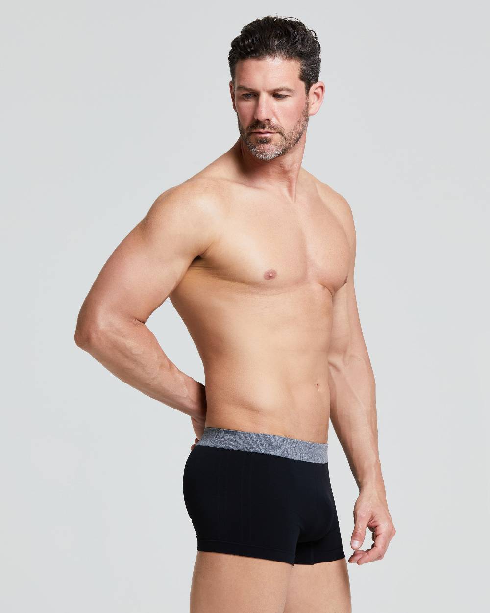 Pompea Boxer Eco-Friendly Convenienza