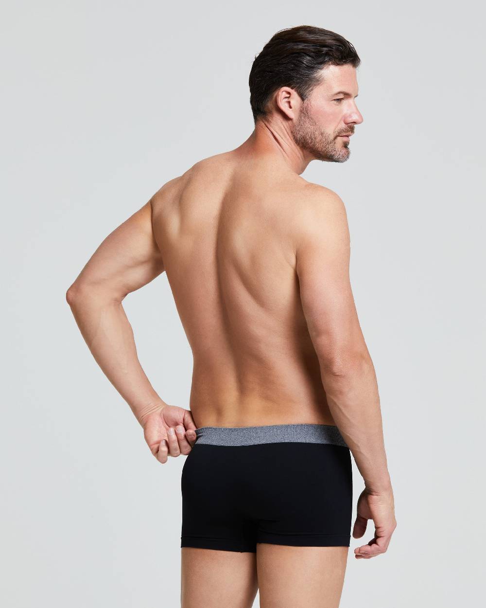 Pompea Boxer Eco-Friendly Convenienza