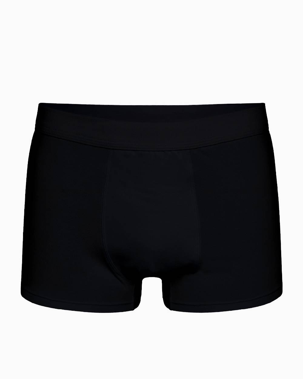 Pompea Boxer in cotone organico Cotton Planet con cinturino comfort Online