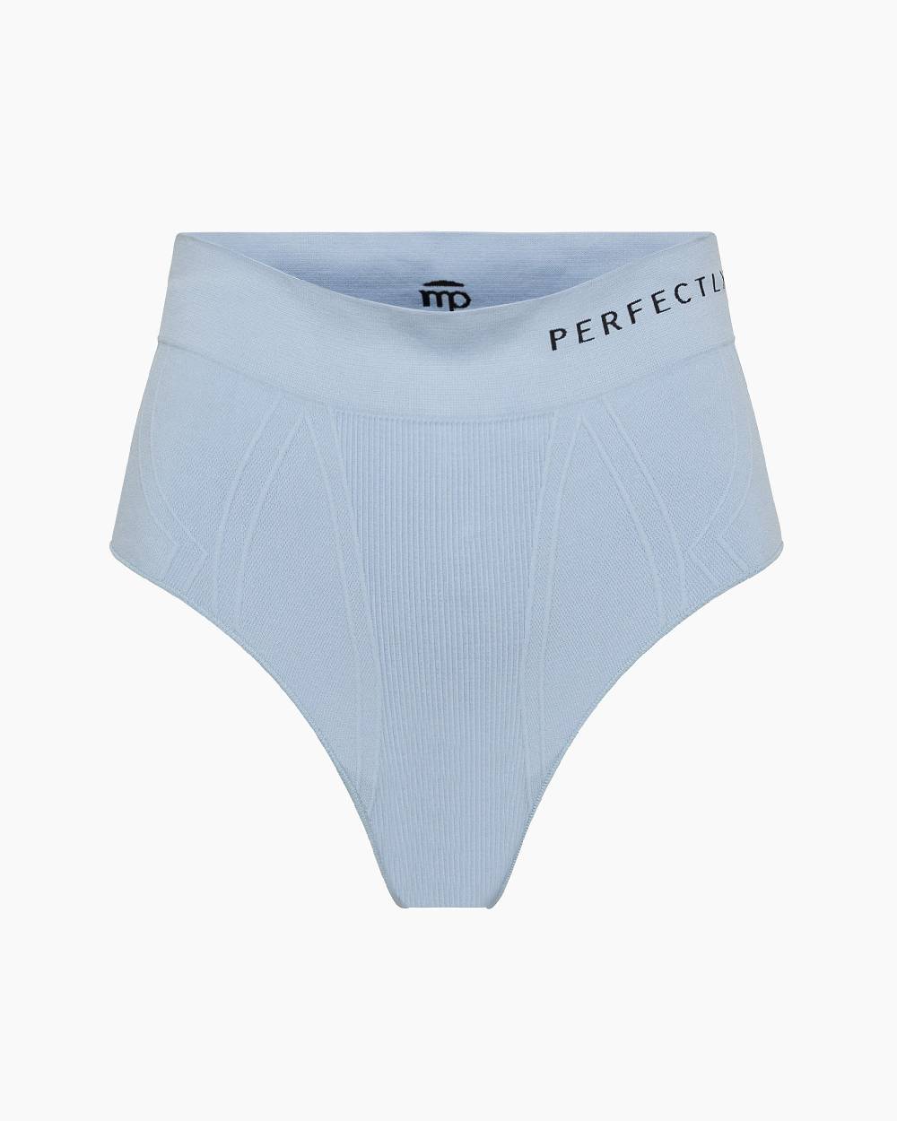 Pompea BRASILIANA CORSET Sconto
