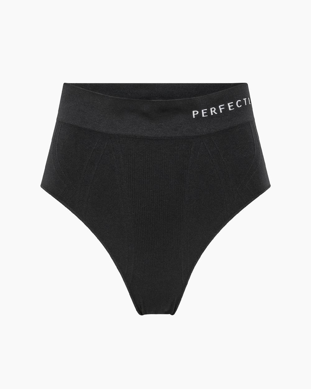 Pompea BRASILIANA CORSET Offerta