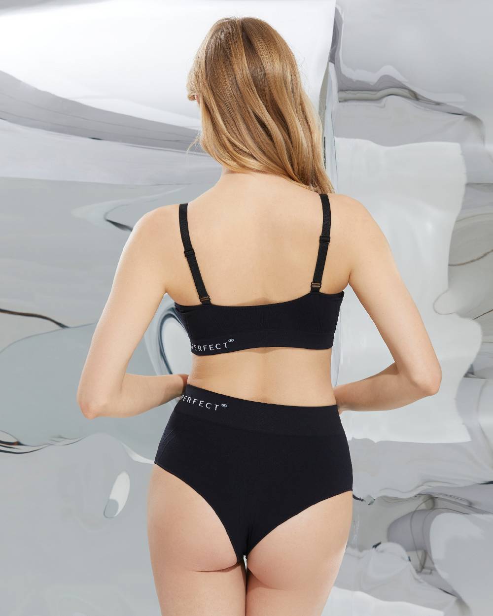 Pompea BRASILIANA CORSET Offerta