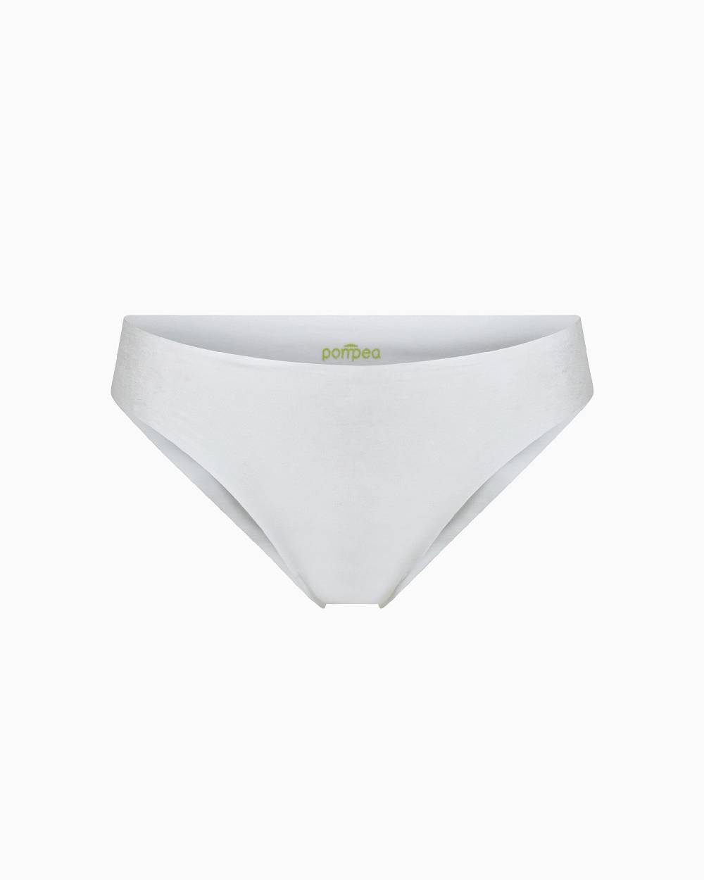 Pompea BRASILIANA CUTTY Online