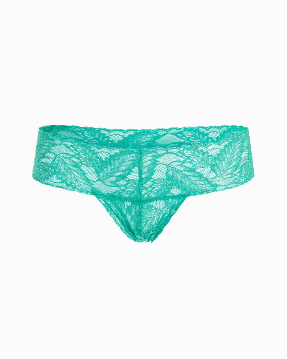 Pompea Brasiliana pizzo Saldi Di Fabbrica