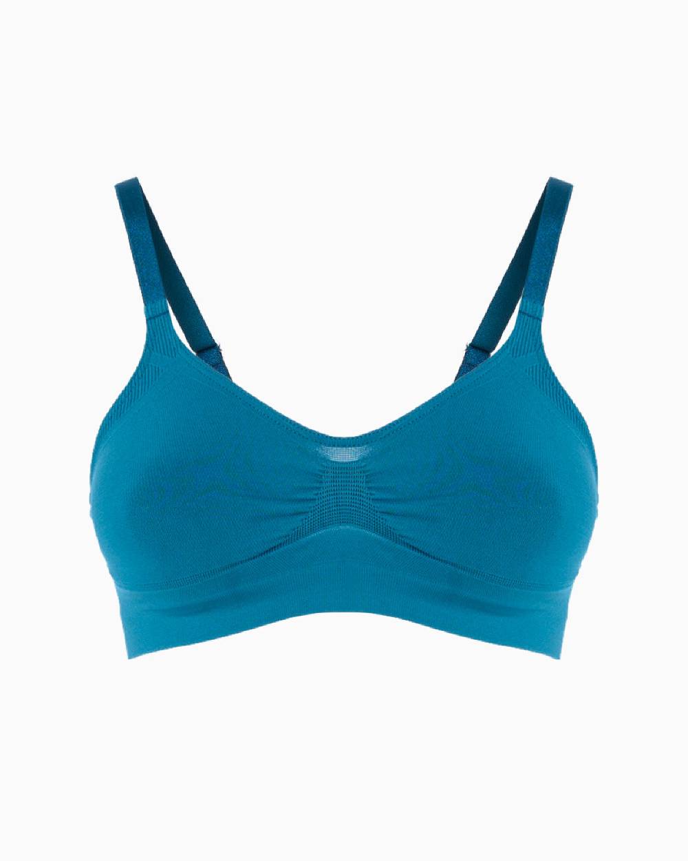 Pompea Brassiere Corset MP Sconto
