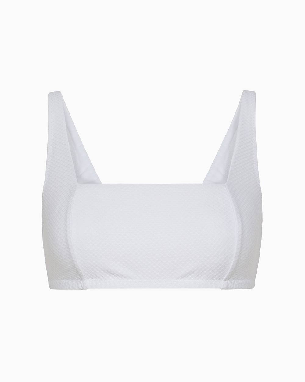 Pompea BRASSIERE MALIBÙ In Vendita