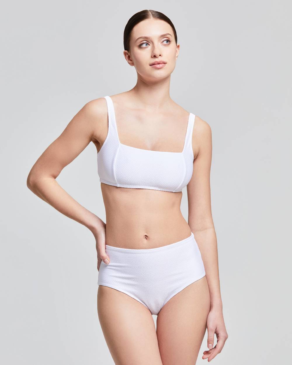 Pompea BRASSIERE MALIBÙ In Vendita