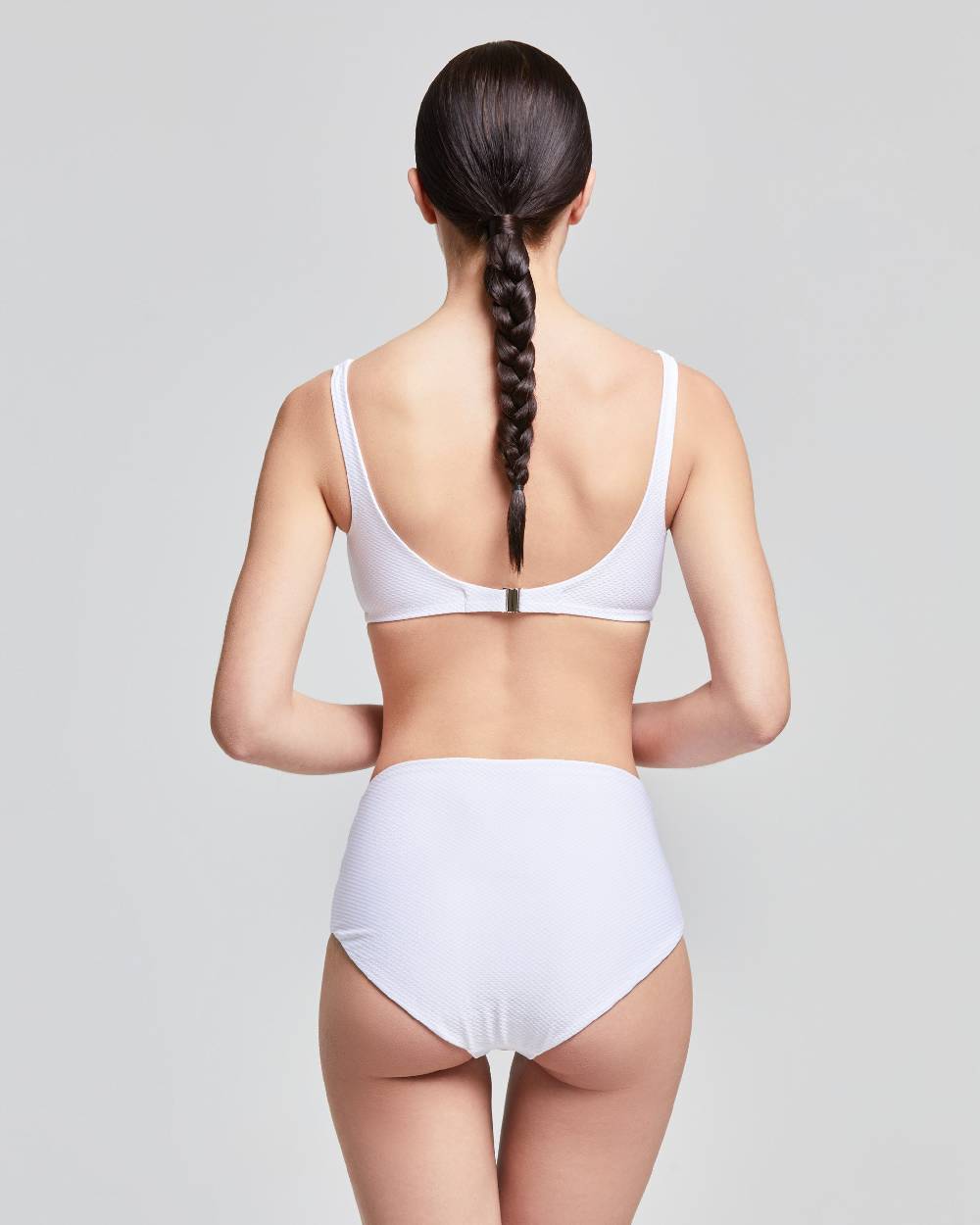 Pompea BRASSIERE MALIBÙ In Vendita