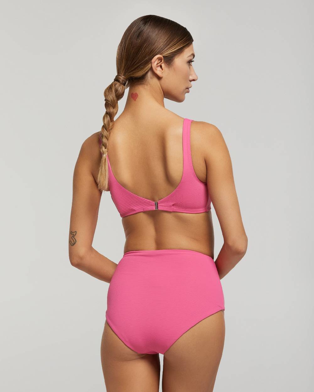 Pompea Brassiere Malibù Offerte
