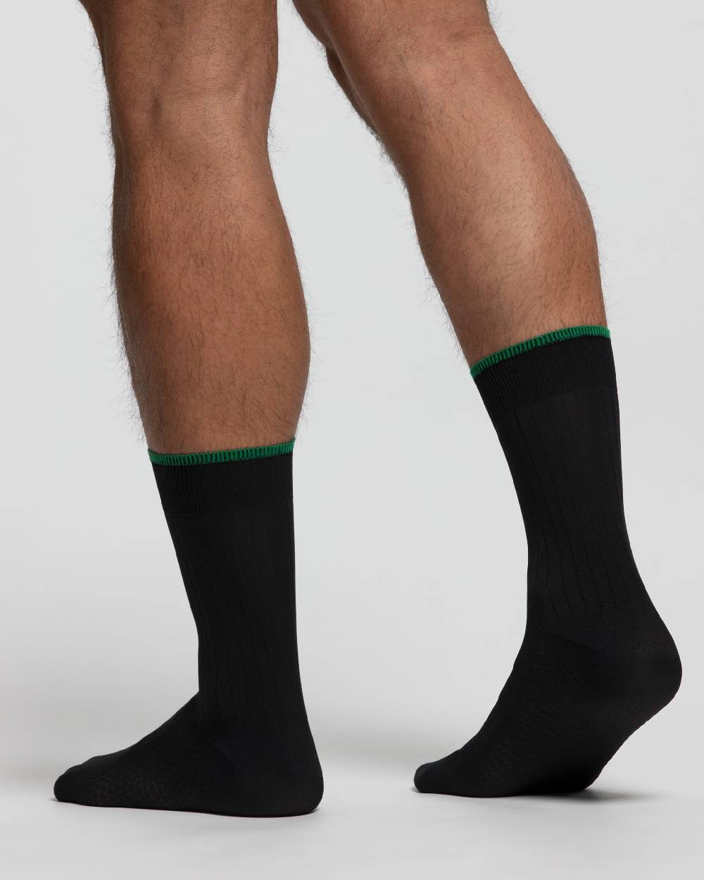 Pompea Calza corta Eco Friendly In Vendita